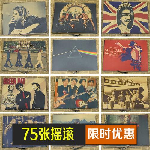 北卡罗来纳韦斯理学院文凭毕业证怎么制作