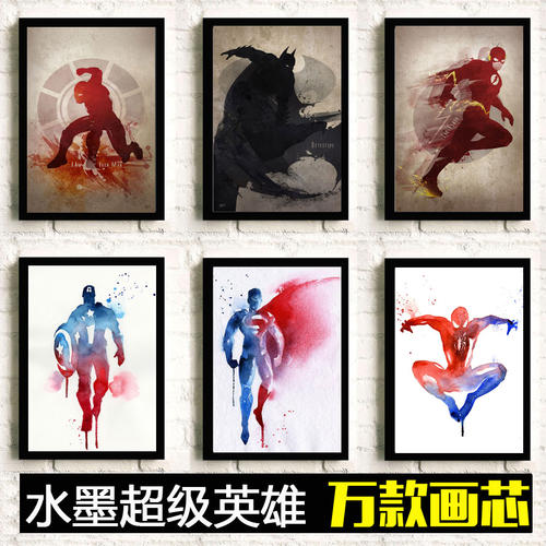 办理圣詹姆斯医学院毕业证
